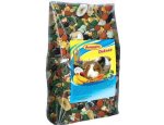 Avicentra MORČE deluxe 1kg, zboží skladem