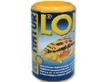 Lon NATUR MIX  (přírodní krmivo) 100ml/16g