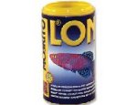 Lon MOSKITO  ( patentky ) 100ml/8g