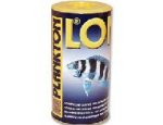 Lon PLANKTON   (sušené dafnie) 100ml/10g