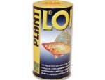 Lon PLANT   ( zelené rost. vločky ) 100ml/18g