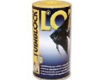 Lon TUBIBLOCKS   (nítěnky v kostce) 100ml/10g