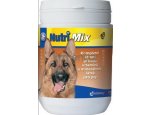 CANVIT cat CHONDRO 100g - exp 07/2016 - k dispozici 9ks, zboží skladem