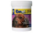 CANVIT dog natural ALOE VERA 80g - expirace 03/2017 - pouze 1ks, zboží skladem