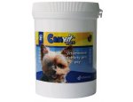 CANVIT cat NUTRIMIN 150g - expirace 12/2016 - k dispozici 8ks, zboží skladem