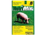 Nutrimix PRASATA 3kg, zboží skladem