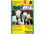 Nutrimix OSZ - OVCE / spárkatá zvěř 1kg, zboží skladem