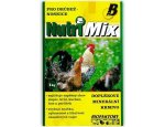 Nutrimix NOSNICE 3kg, zboží skladem