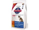 Granule pro kočky Hills cat ORAL CARE 5kg, doprava zdarma
