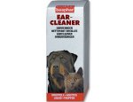 Beaphar EAR-CLEANER 50ml, zboží skladem