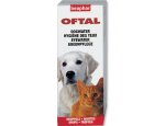 Beaphar OFTAL 50ml (oční kapky), zboží skladem