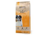 Granule pro psy CHICOPEE CN ADULT chicken/rice 2kg