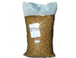 Těstoviny krmné 9kg, zboží skladem
