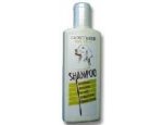 Šampon GOTTLIEB VAJEČNÝ 300ml, zboží skladem