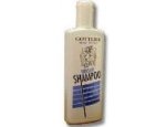 Šampon GOTTLIEB YORKSHIRE 300ml, zboží skladem