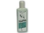 Šampon GOTTLIEB SMRKOVÝ 300ml, zboží skladem