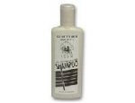Šampon GOTTLIEB pudl BÍLÝ 300ml