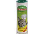 Granum písek ČINČILA 1,1kg, zboží skladem