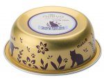NUEVO cat vanička ADULT 85g LOSOS, krůta, řeřicha ( PŘI KOUPI 10ks DOSTANETE 2ks GRATIS)