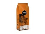 Granule pro psy AMITY eco line dog ACTIVE 20kg, doprava zdarma, zboží skladem