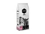 Granule pro psy AMITY premium dog MAINTENANCE 15kg, zboží skladem