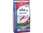 Bosch ENERGY EXTRA 15kg
