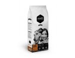 Granule pro psy AMITY premium dog LAMB / rice 2 x 15kg + 3kg AMITY LAMB GRATIS, doprava zdarma