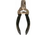 KLEŠTĚ (trixie) BOČNÍ velké 13cm, zboží skladem