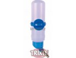 NAPÁJEČKA pro hlodavce (trixie) 125ml