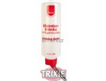 NAPÁJEČKA pro hlodavce 250ml (trixie), zboží skladem