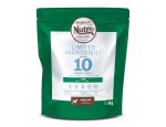 NUTRO LIMITED INGREDIENT diet ADULT medium 1,4kg (při koupi 1ks dostanete 1ks GRATIS)