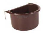 Krmítko 150ml ( trixie ) 8×6 cm, zboží skladem