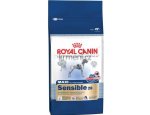 Granule pro psy Royal Canin MAXI DIGESTIVE care 15kg, doprava zdarma, zboží skladem