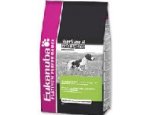 EUKANUBA  dog ADULT PERFORMANCE 3kg