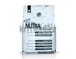 Granule pro psy NUTRAGOLD BREEDER Bag 20kg, doprava zdarma, zboží skladem
