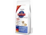 Granule pro psy Hills MATURE LIGHT 12kg, doprava zdarma