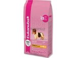 Granule pro psy Eukanuba ADULT medium/light/weight 3kg