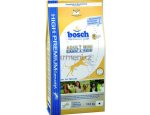 Granule pro psy Bosch ADULT MINI lamb/rice 15kg, doprava zdarma, zboží skladem