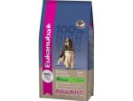 Granule pro psy Hills Canine w/d (dieta) 1,5kg, doprava zdarma