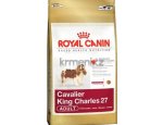 Granule pro psy Royal Canin KAVALÍR KING CHARLES 500g