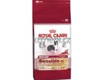 Granule pro psy Royal Canin MEDIUM DIGESTIVE care 15kg, doprava zdarma, zboží skladem