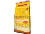 Granule pro psy JOSERA dog KIDS/drůbeží 15kg, doprava zdarma