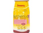 Granule pro psy JOSERA dog HIGH ENERGY losos 15kg, doprava zdarma