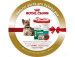 Granule pro psy Hills IDEAL balance ADULT LARGE 12kg, doprava zdarma