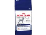 Granule pro psy Royal Canin MAXI DERMACOMFORT 12kg, doprava zdarma, zboží skladem