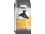 Bento Kronen MEGA GROWTH 15kg