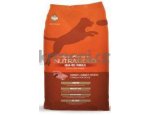 Granule pro psy NUTRAGOLD GF TURKEY/sweet/potato 13,6kg, doprava zdarma