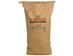 Granule pro psy MAGNUSSON Original Lätta 14kg, doprava zdarma, zboží skladem