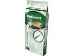 Granule pro psy EMINENT SENSITIVE 15kg, doprava zdarma, zboží skladem