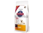 Granule pro psy Hills ADULT LARGE / light 12kg, doprava zdarma